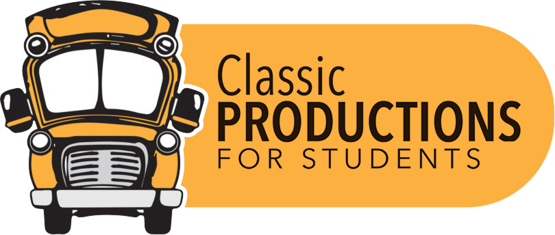 Classic Productions for Students